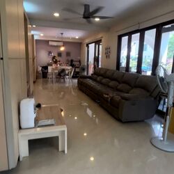 Florence Road (D19), Detached #584960391
